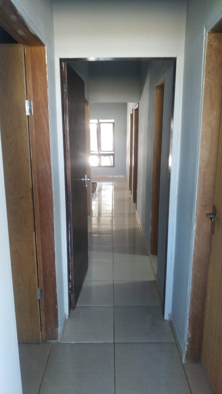 Casa no Residencial Champs Maresias, 3 quartos, à venda, 302 m², Itajuba  Ii - Barra Velha — foto 4