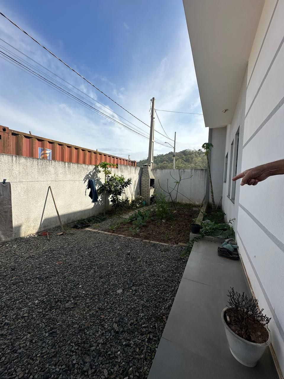 Casa, 2 quartos, à venda, 72 m², Itajuba - Barra Velha — foto 5