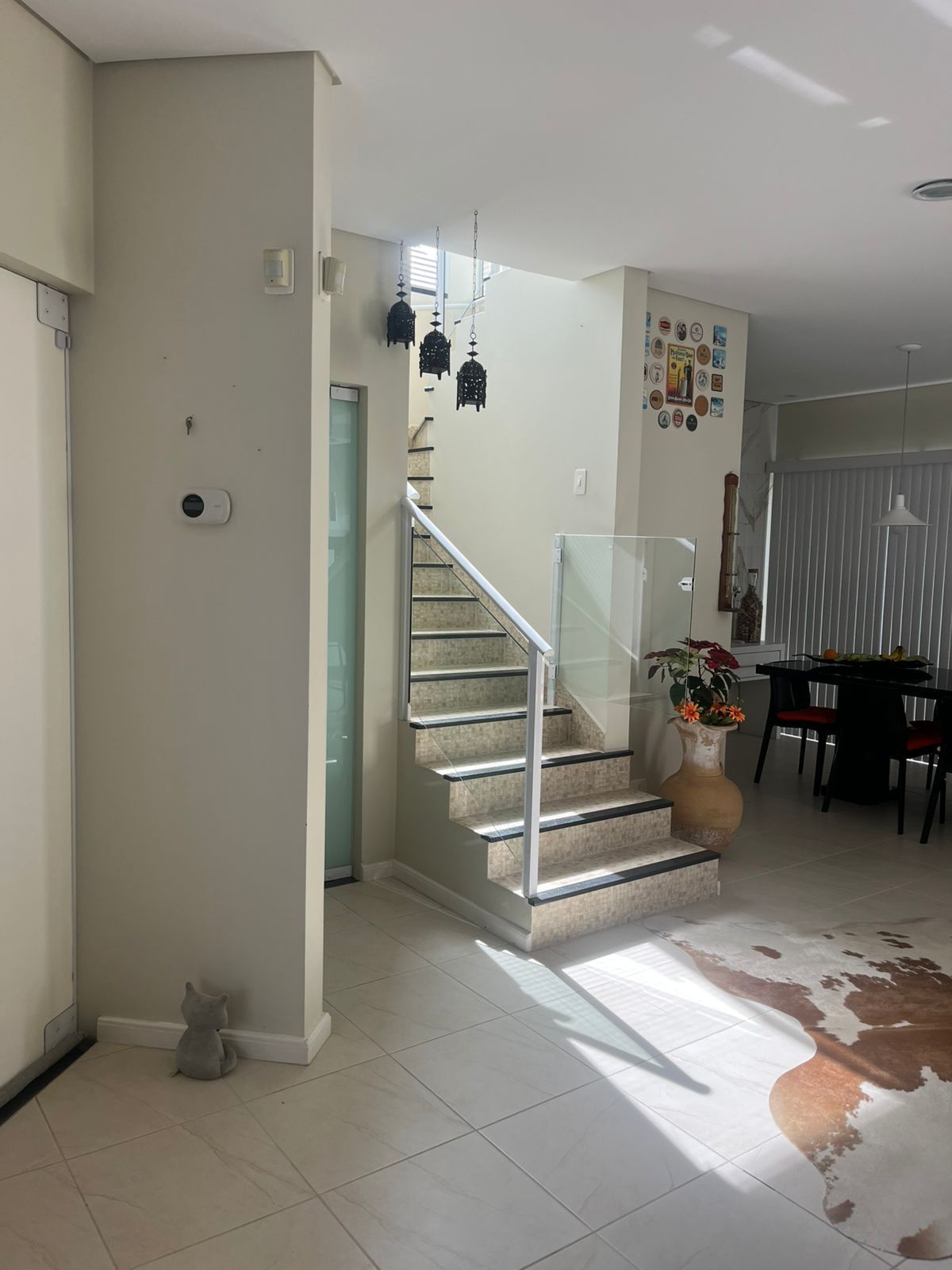 Sobrado com 5 Dormitórios à venda, 248 m² por R$ 2.500.000,00 Sobrado com 5 Dormitórios à venda, 248 m² por R$ 2.500.000,00