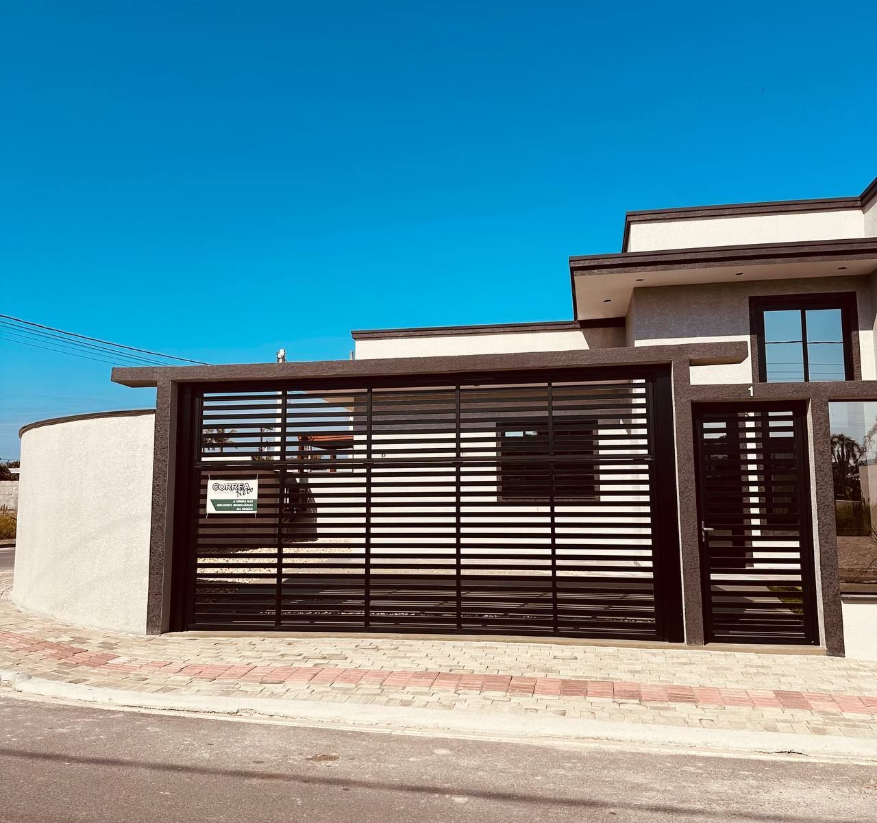 Casa à venda  no Itajuba - Barra Velha, SC. Imóveis