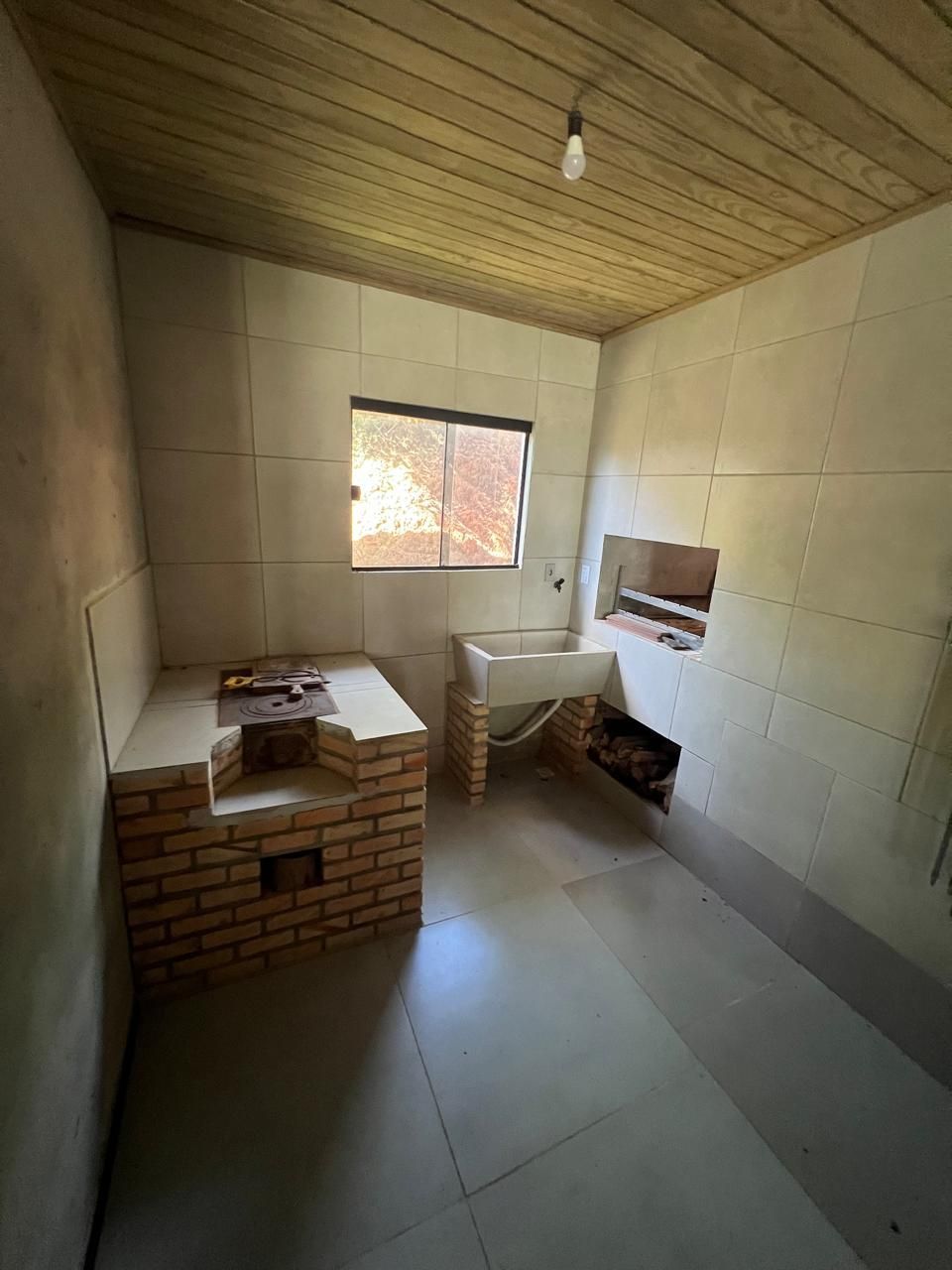 Chácara, 3 quartos, à venda, 21.000 m², Morretes - Balneário Piçarras — foto 5