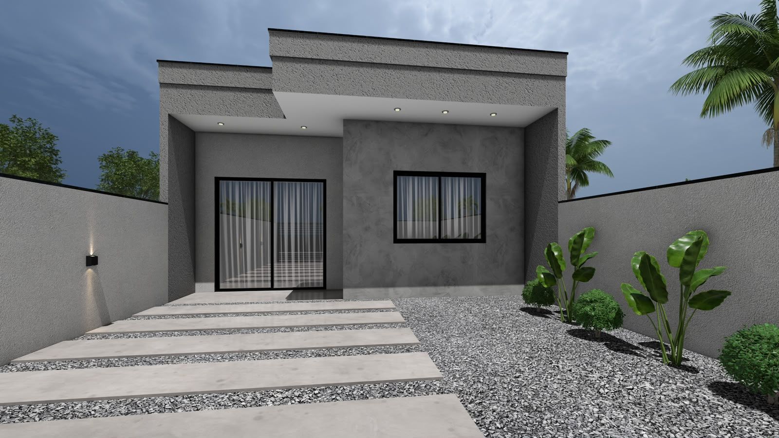 Casa, 2 quartos, à venda, 53 m², Itajuba - Barra Velha — foto 4