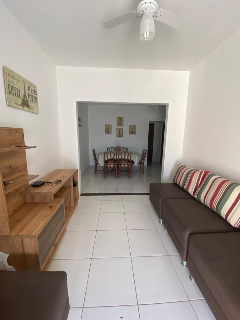 Casa, 3 quartos, à venda, 124 m², Itacolomi - Balneário Piçarras — foto 2