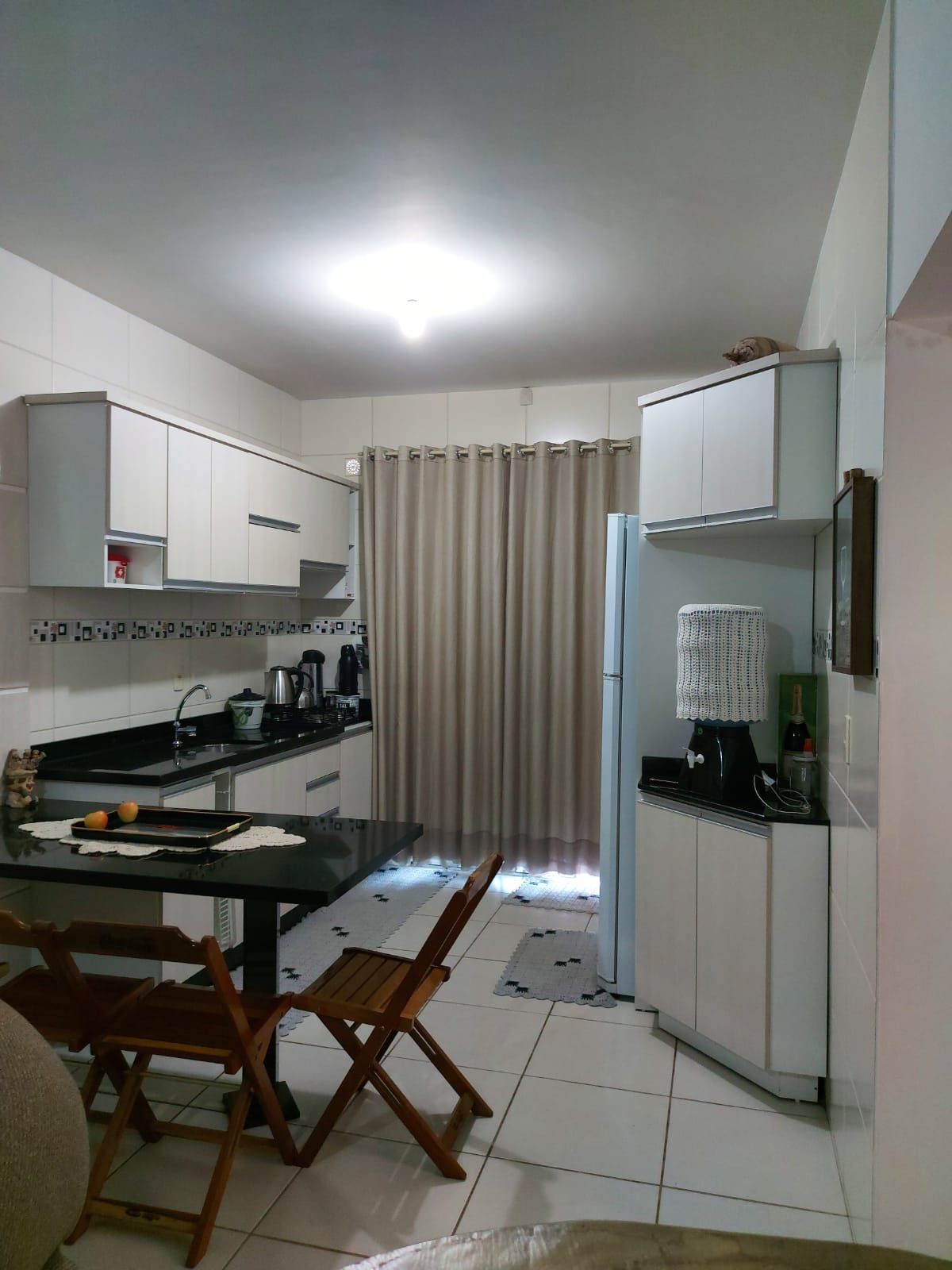 Casa, 3 quartos, à venda, 95 m², Itajuba - Barra Velha — foto 5