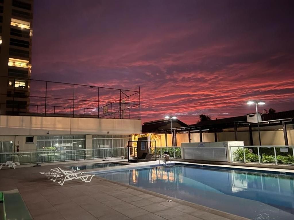 Apartamento, 3 quartos, à venda, 92 m², Armação - Penha — foto 5