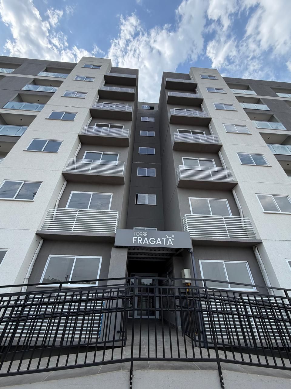 Apartamento, 2 quartos, à venda, 58 m², Itingá I - Barra Velha — foto 2