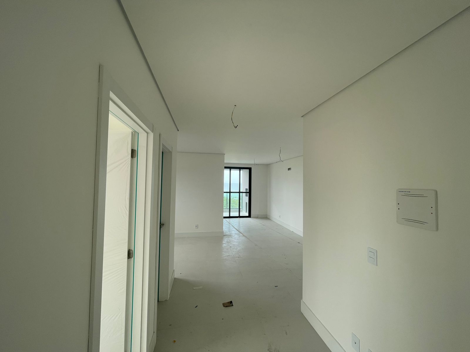 Apartamento no Lunico Home Club, 3 quartos, à venda, Praia da Armação - Penha — foto 4