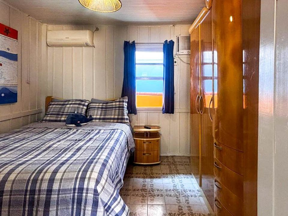 Casa, 2 quartos, à venda, 75 m², Praia Alegre - Penha — foto 3
