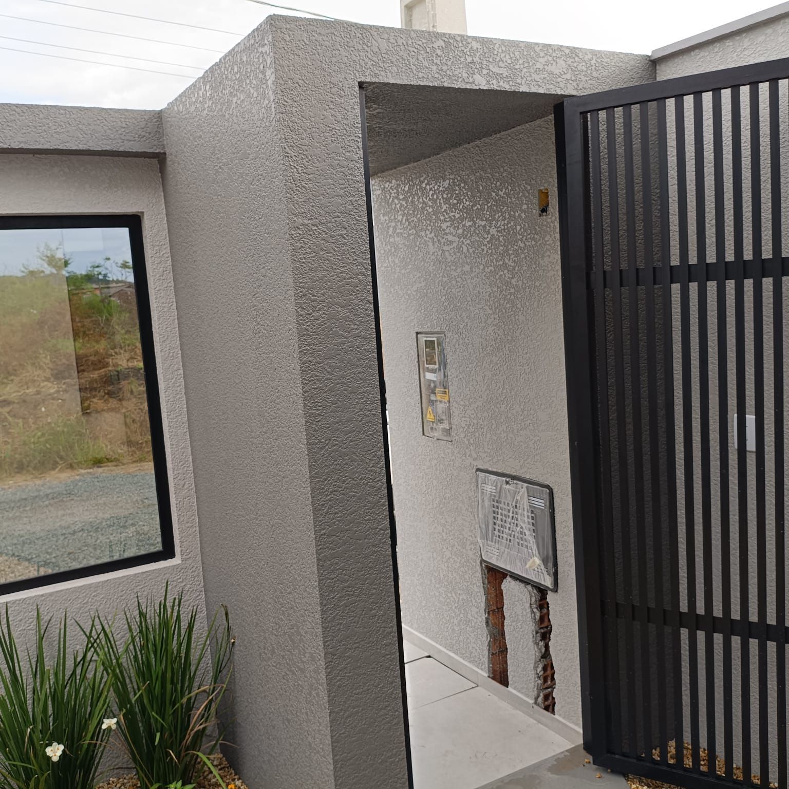 Casa, 3 quartos, à venda, 100 m², Itajuba - Barra Velha — foto 4
