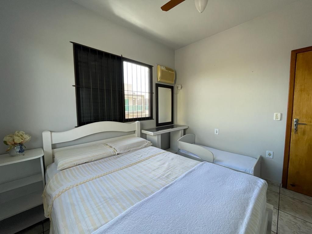 Sobrado, 5 quartos, para alugar, 185 m², Centro - Balneário Piçarras — foto 5