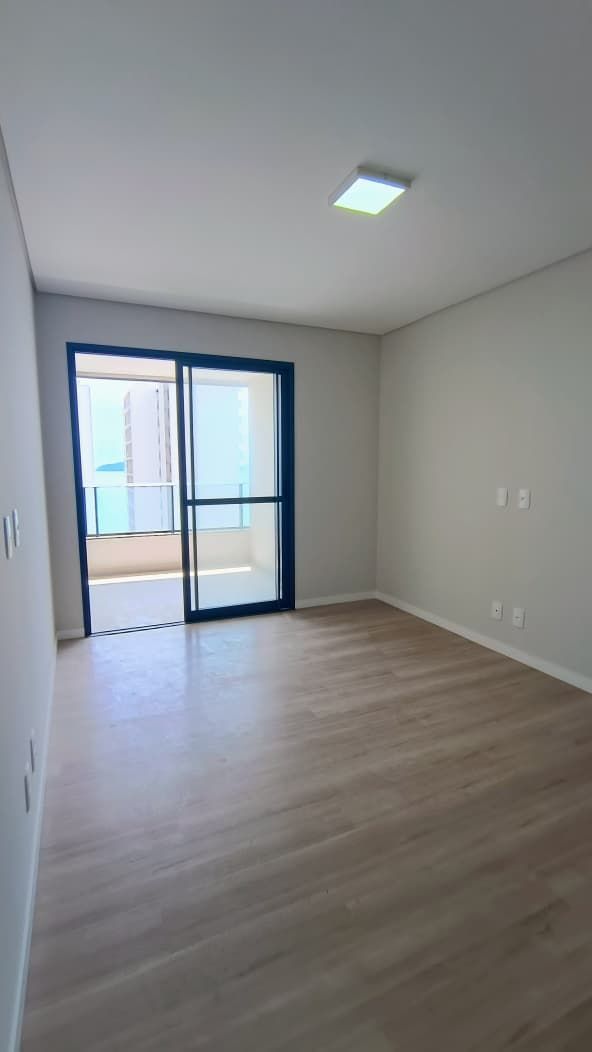 Apartamento no Eagle Beach, 2 quartos, à venda, 78 m², Centro - Balneário Piçarras — foto 4