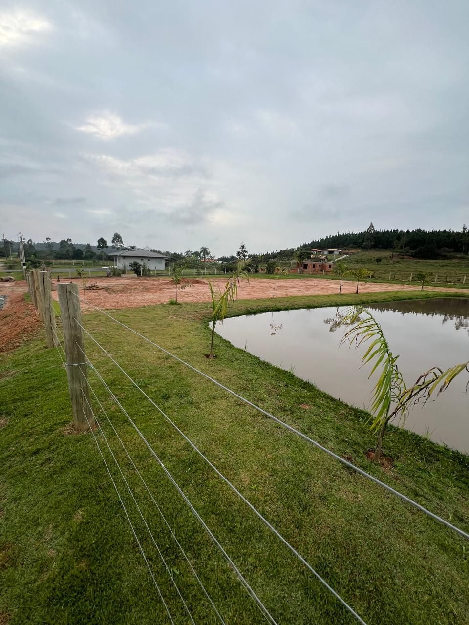 Terreno, à venda, Medeirinhos - Balneário Piçarras — foto 3