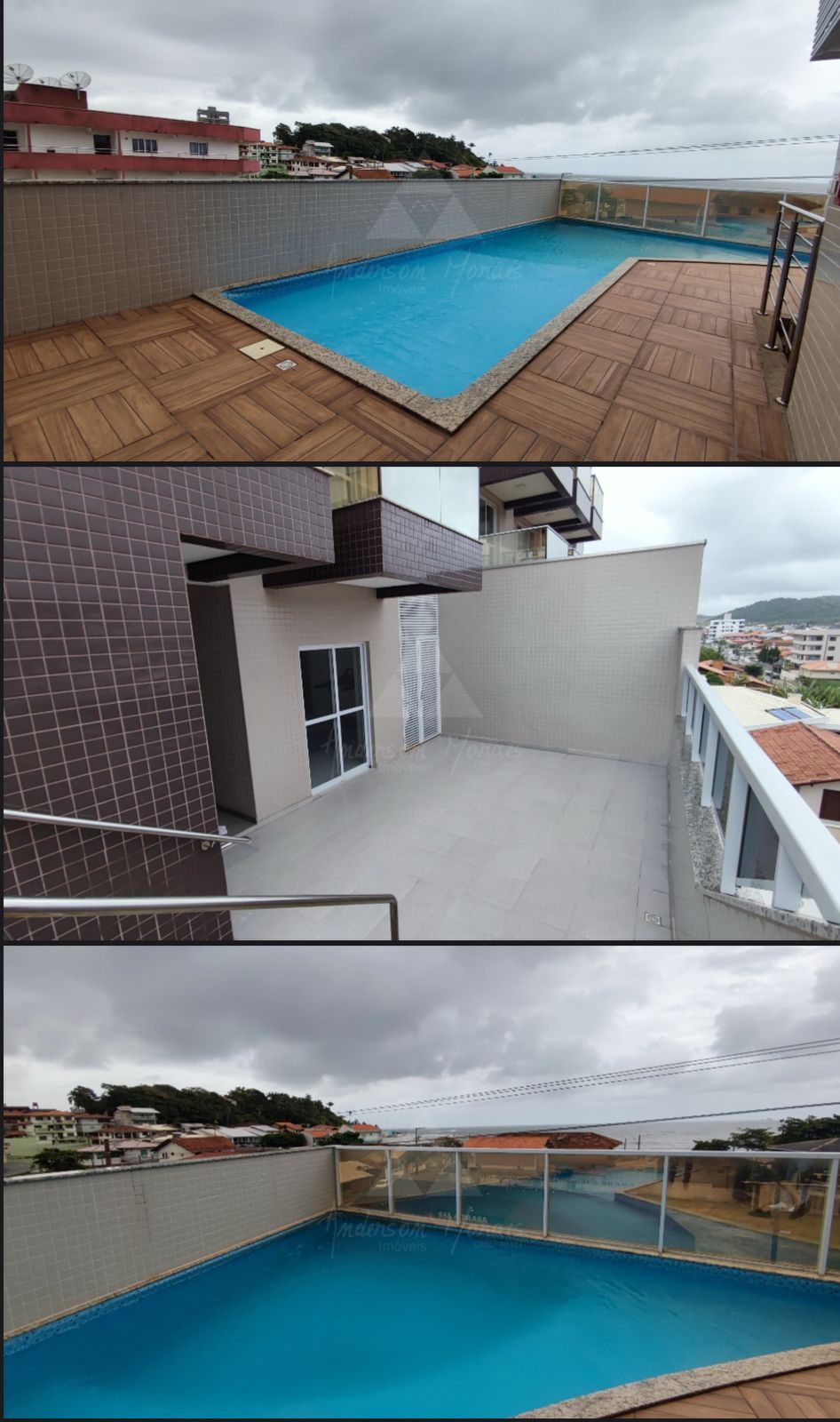 Apartamento, 3 quartos, à venda, 50 m², Itajuba - Barra Velha — foto 4