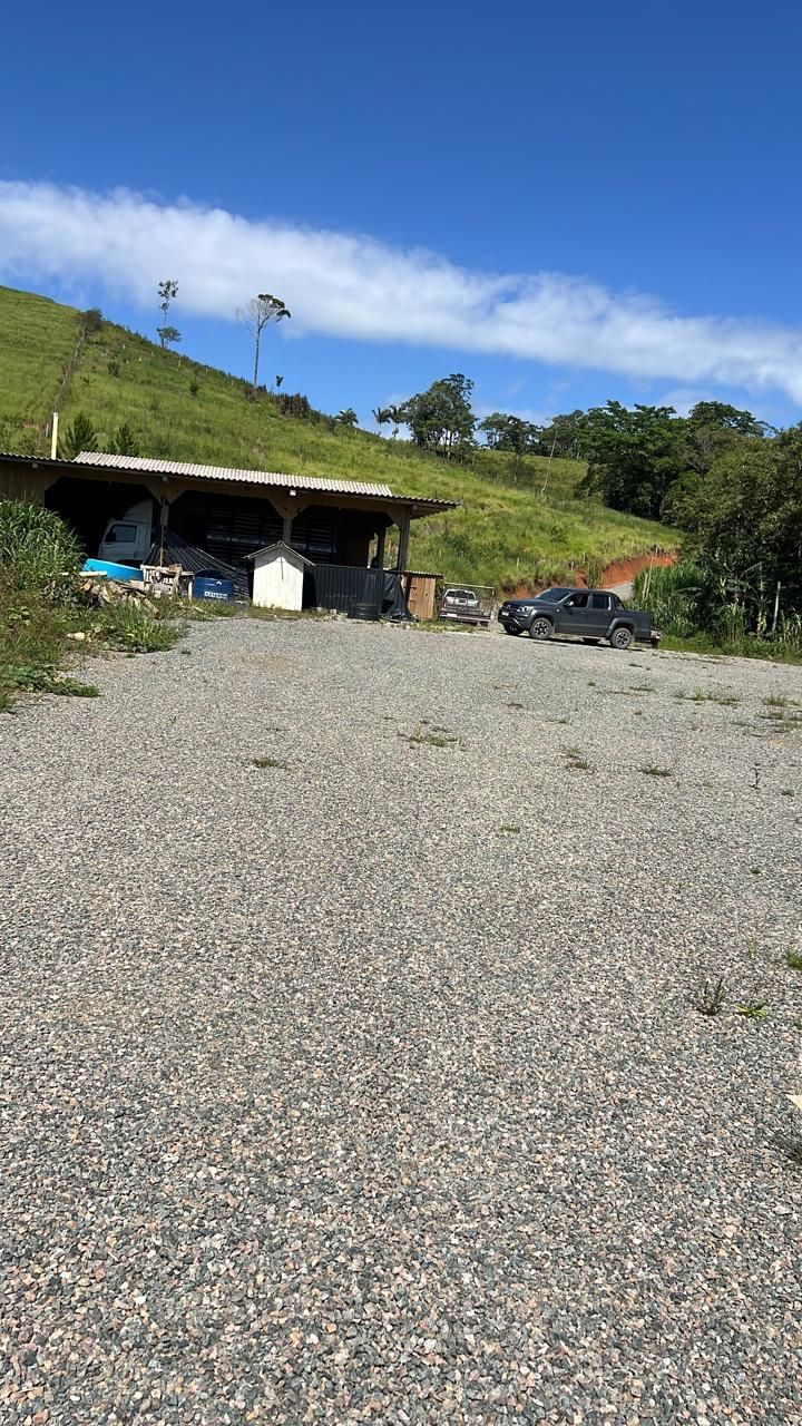Chácara, 3 quartos, à venda, 21.000 m², Morretes - Balneário Piçarras — foto 3