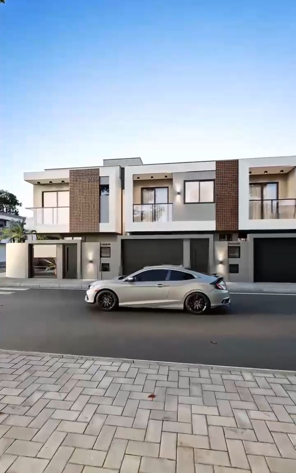 Sobrado, 3 quartos, à venda, 118 m², Itacolomi - Balneário Piçarras — foto 3