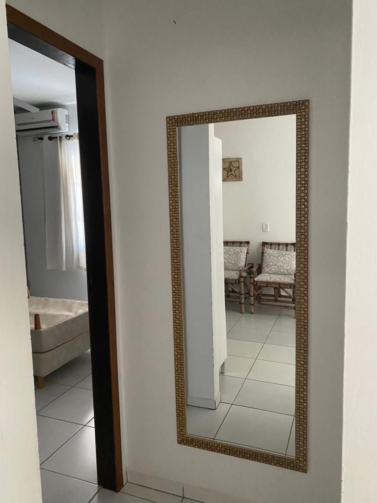 Casa, 3 quartos, à venda, 124 m², Itacolomi - Balneário Piçarras — foto 5