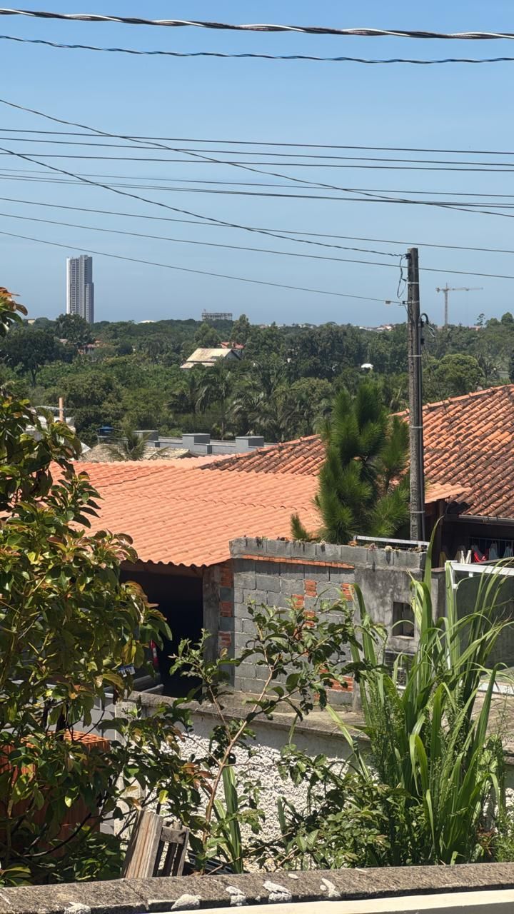 Geminado, 2 quartos, à venda, 55 m², Nossa Senhora da Fátima - Penha — foto 3