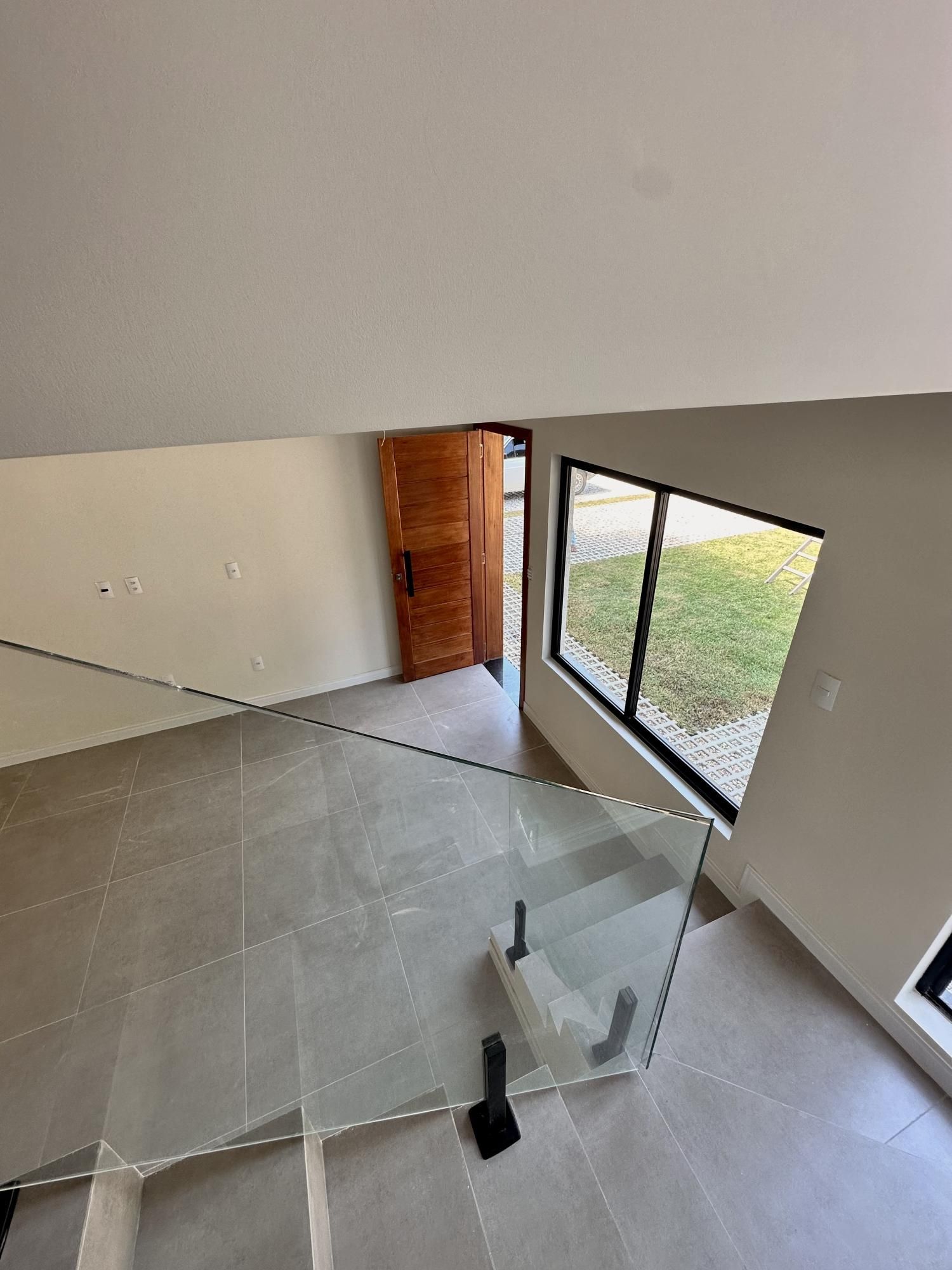 Sobrado com 2 Dormitórios à venda, 82 m² por R$ 819.900,00 Sobrado com 2 Dormitórios à venda, 82 m² por R$ 819.900,00