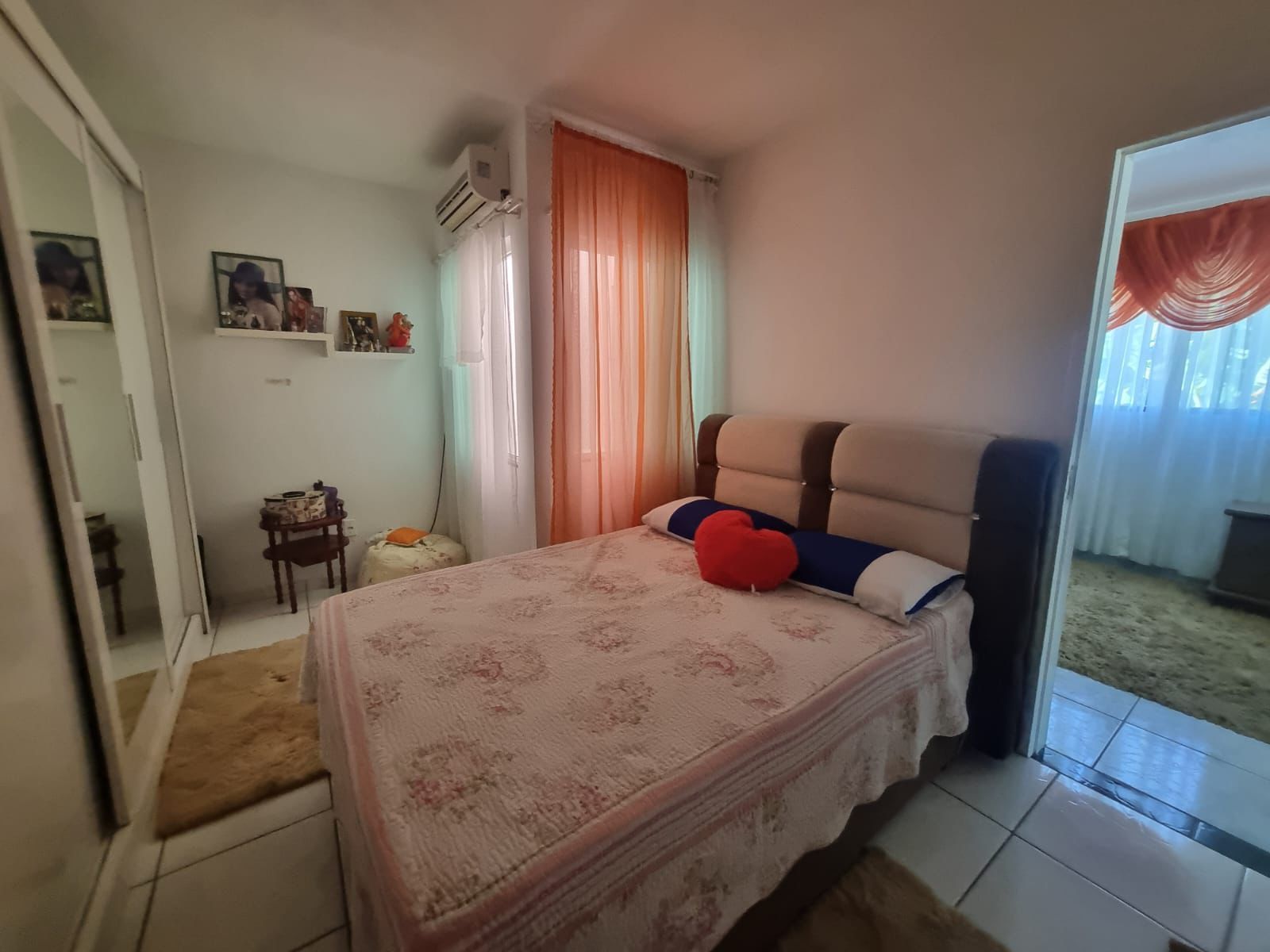 Sobrado, 3 quartos, à venda, 100 m², Centro - Balneário Piçarras — foto 3