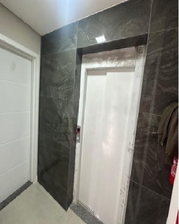 Apartamento, 3 suítes, à venda, 101 m², Itajuba - Barra Velha — foto 4