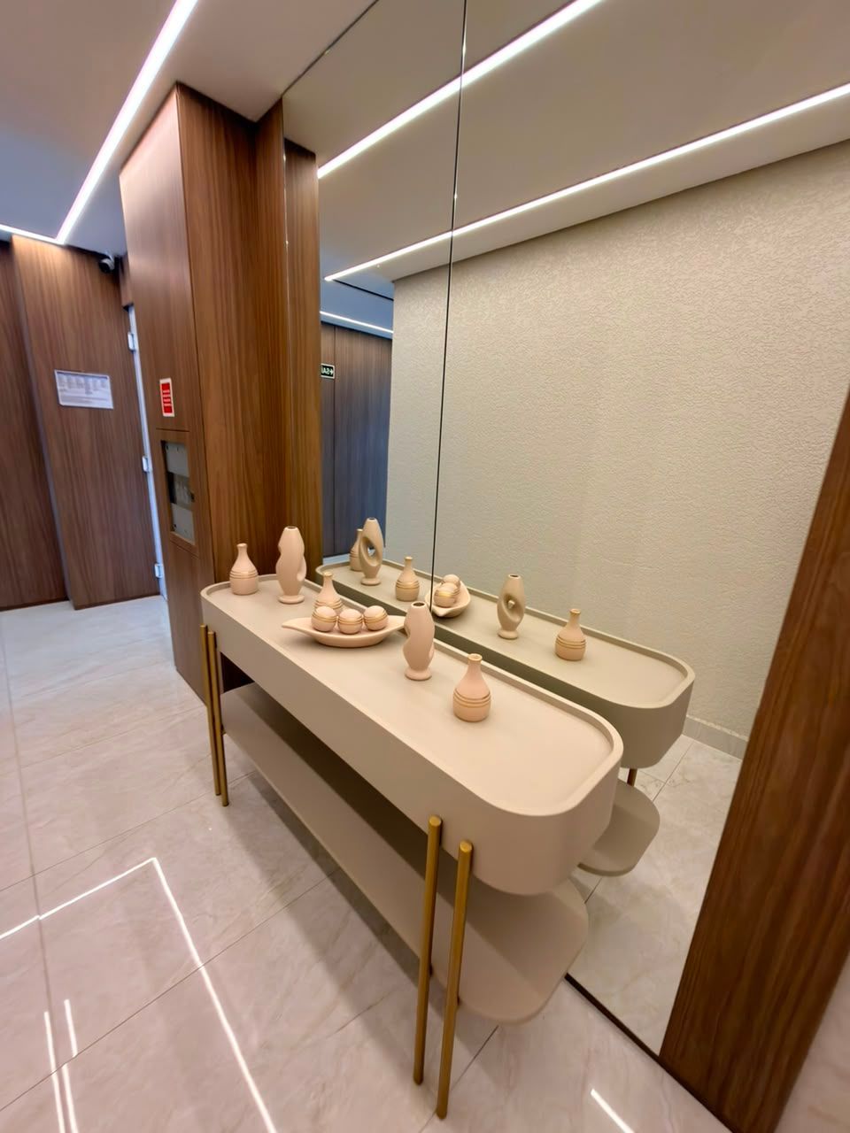 Apartamento no Tenerife Residence, 3 quartos, à venda, 94 m², Itacolomi - Balneário Piçarras — foto 3