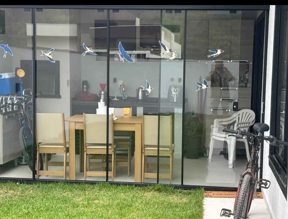 Casa com 3 Dormitórios à venda, 75 m² por R$ 610.000,00 Casa com 3 Dormitórios à venda, 75 m² por R$ 610.000,00