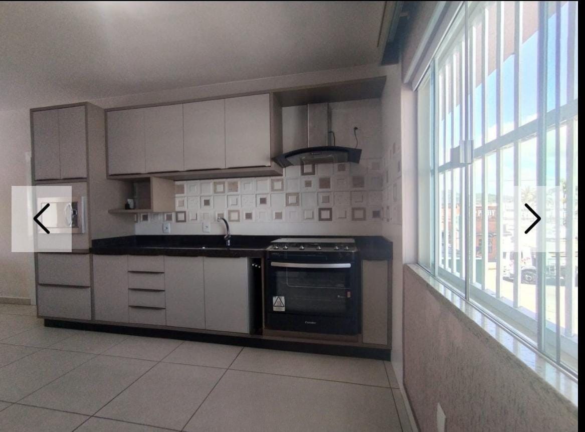 Apartamento com 4 Dormitórios para alugar, 300 m² por R$ 6.100,00 Apartamento com 4 Dormitórios para alugar, 300 m² por R$ 6.100,00