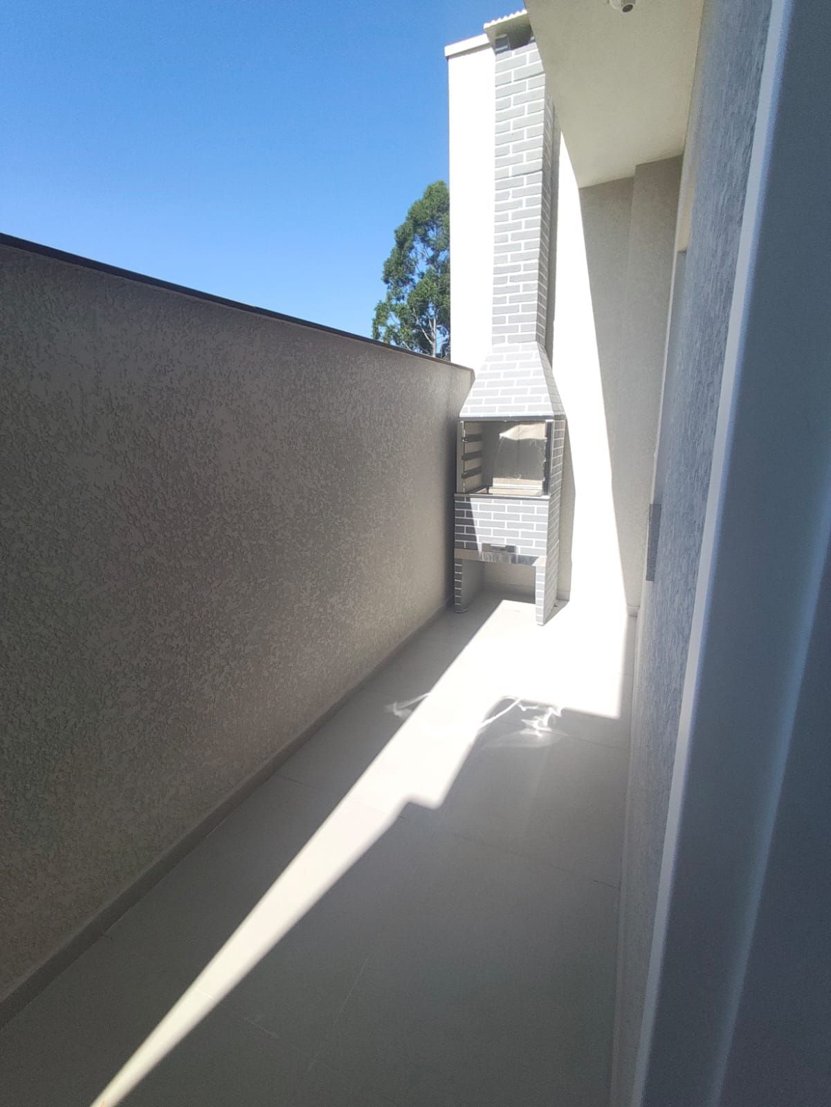 Casa com 2 Dormitórios à venda, 51 m² por R$ 398.000,00 Casa com 2 Dormitórios à venda, 51 m² por R$ 398.000,00