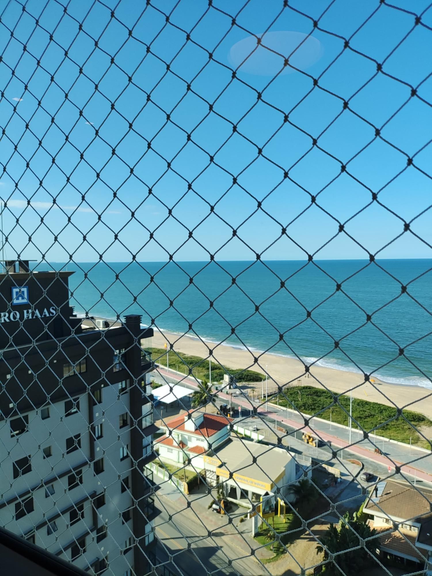 Apartamento, 3 suítes, à venda, 137 m², Itacolomi - Balneário Piçarras — foto 3