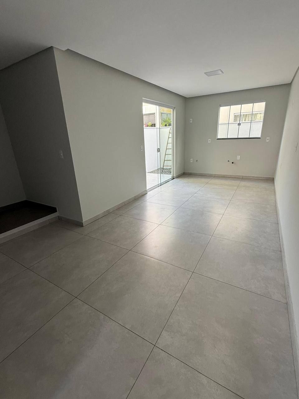 Sobrado, 3 quartos, à venda, 111 m², Itacolomi - Balneário Piçarras — foto 5