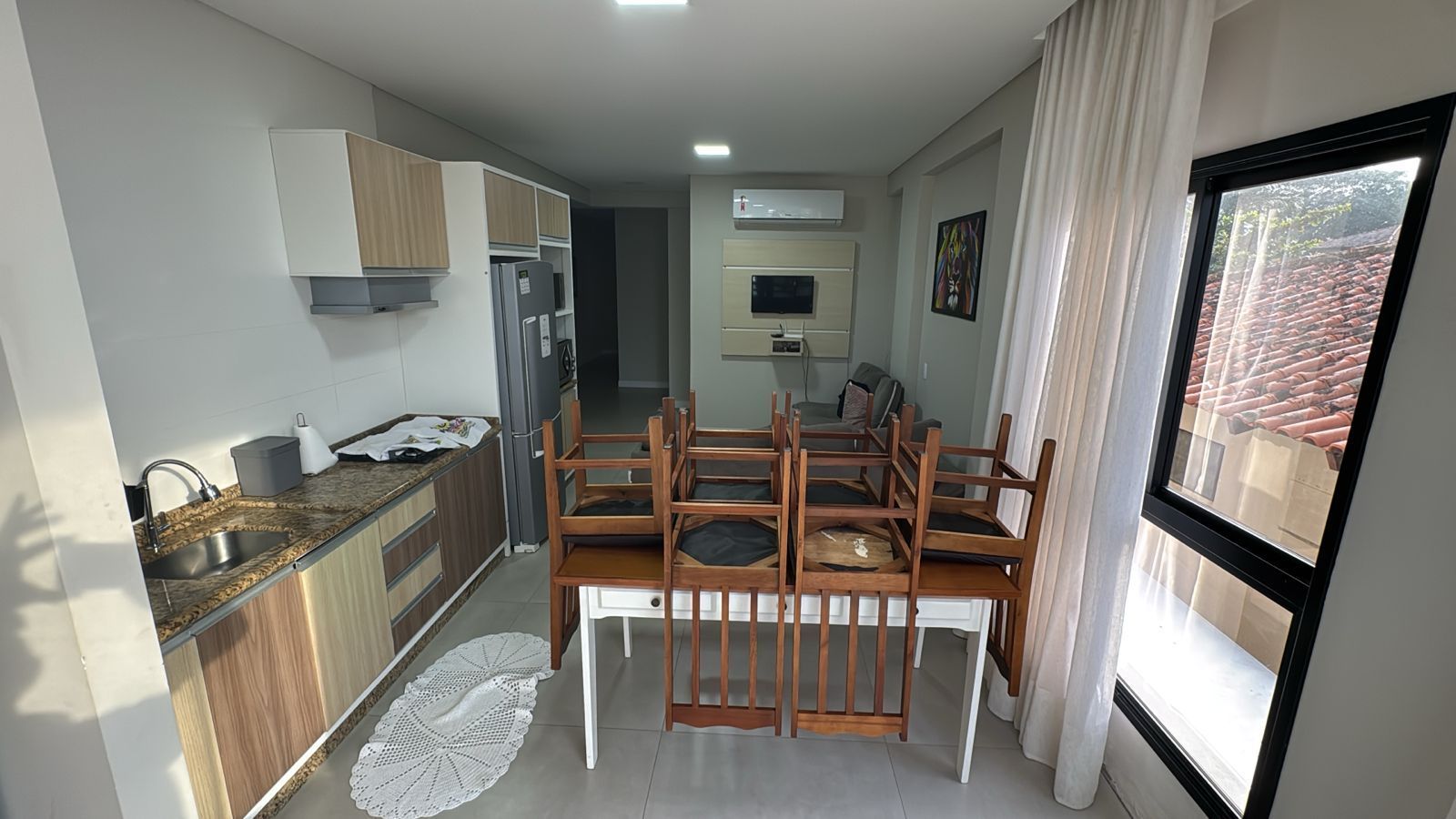 Apartamento, 3 quartos, à venda, 83 m², Itajuba - Barra Velha — foto 5