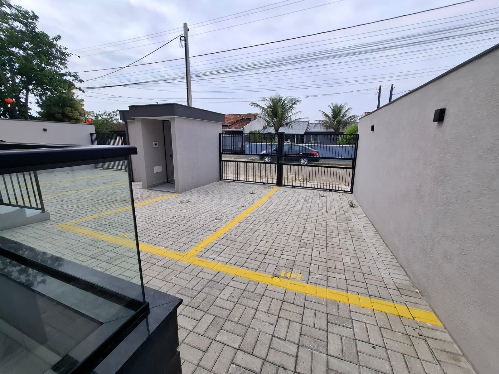 Apartamento, 2 quartos, à venda, 66 m², Centro - Barra Velha — foto 4
