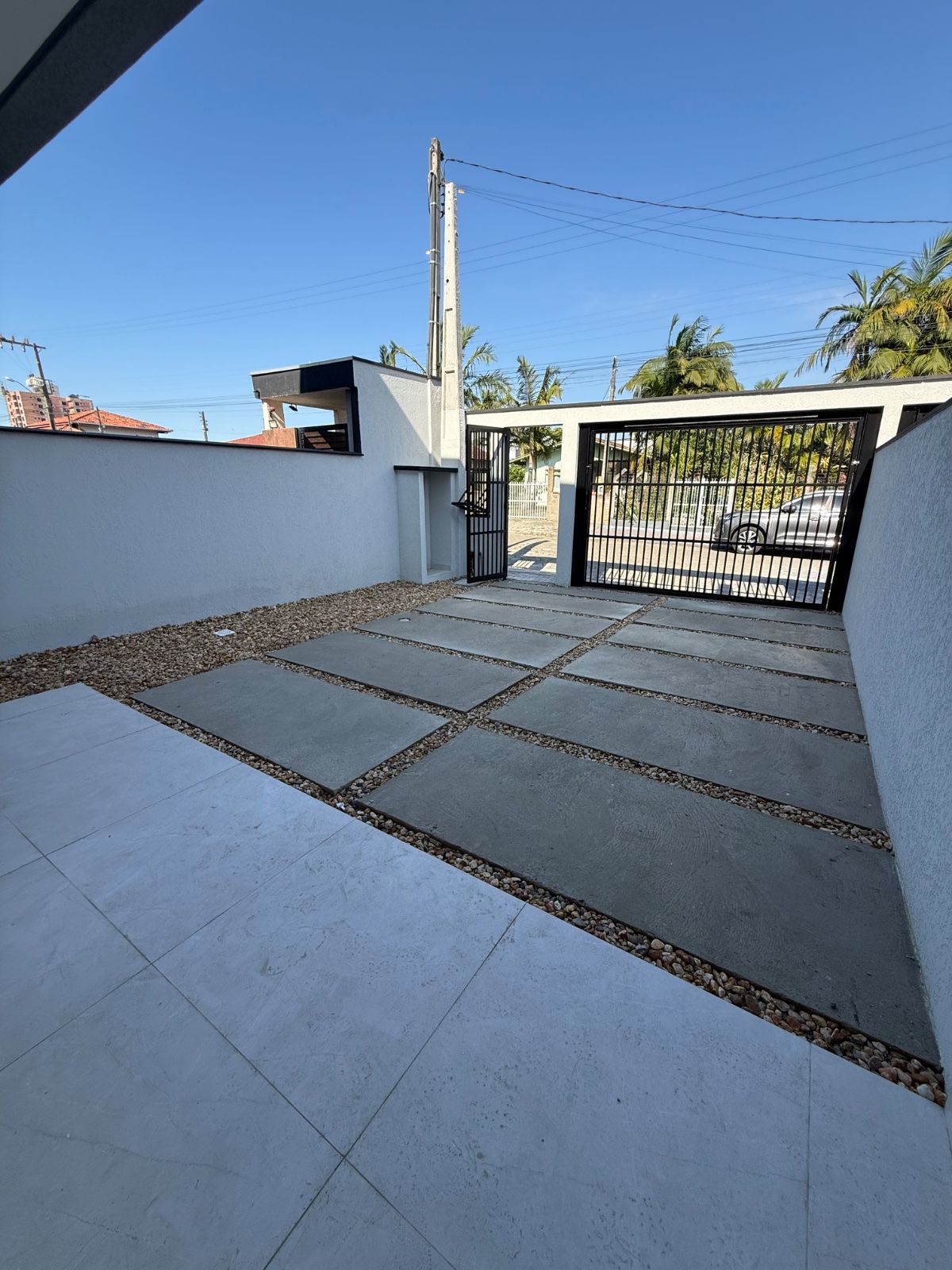 Sobrado, 3 quartos, à venda, 100 m², Itajuba - Barra Velha — foto 5