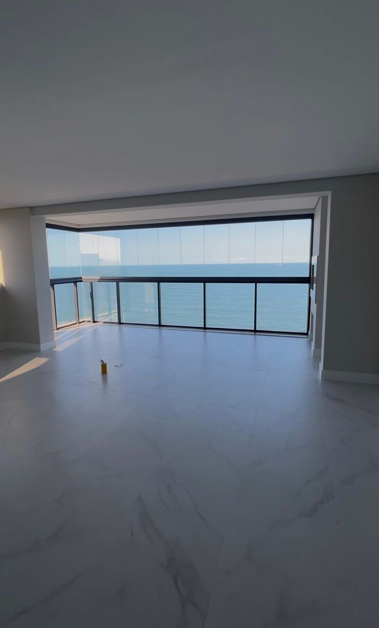 Apartamento, 3 suítes, à venda, 130 m², Itacolomi - Balneário Piçarras — foto 2
