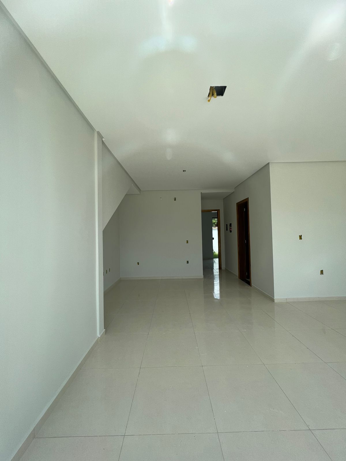 Apartamento, 2 quartos, à venda, 52 m², Itajuba - Barra Velha — foto 4