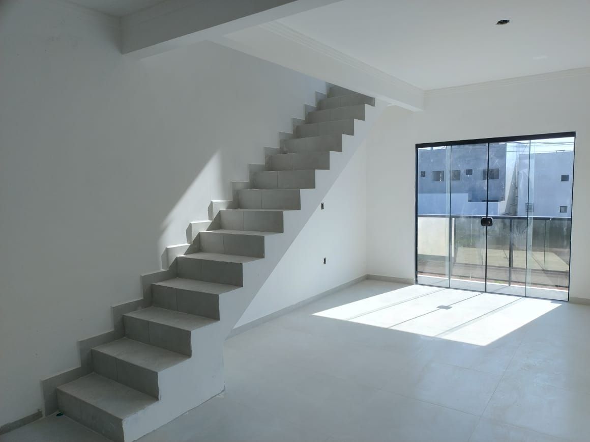 Apartamento, 3 quartos, à venda, 119 m², Itajuba - Barra Velha — foto 3
