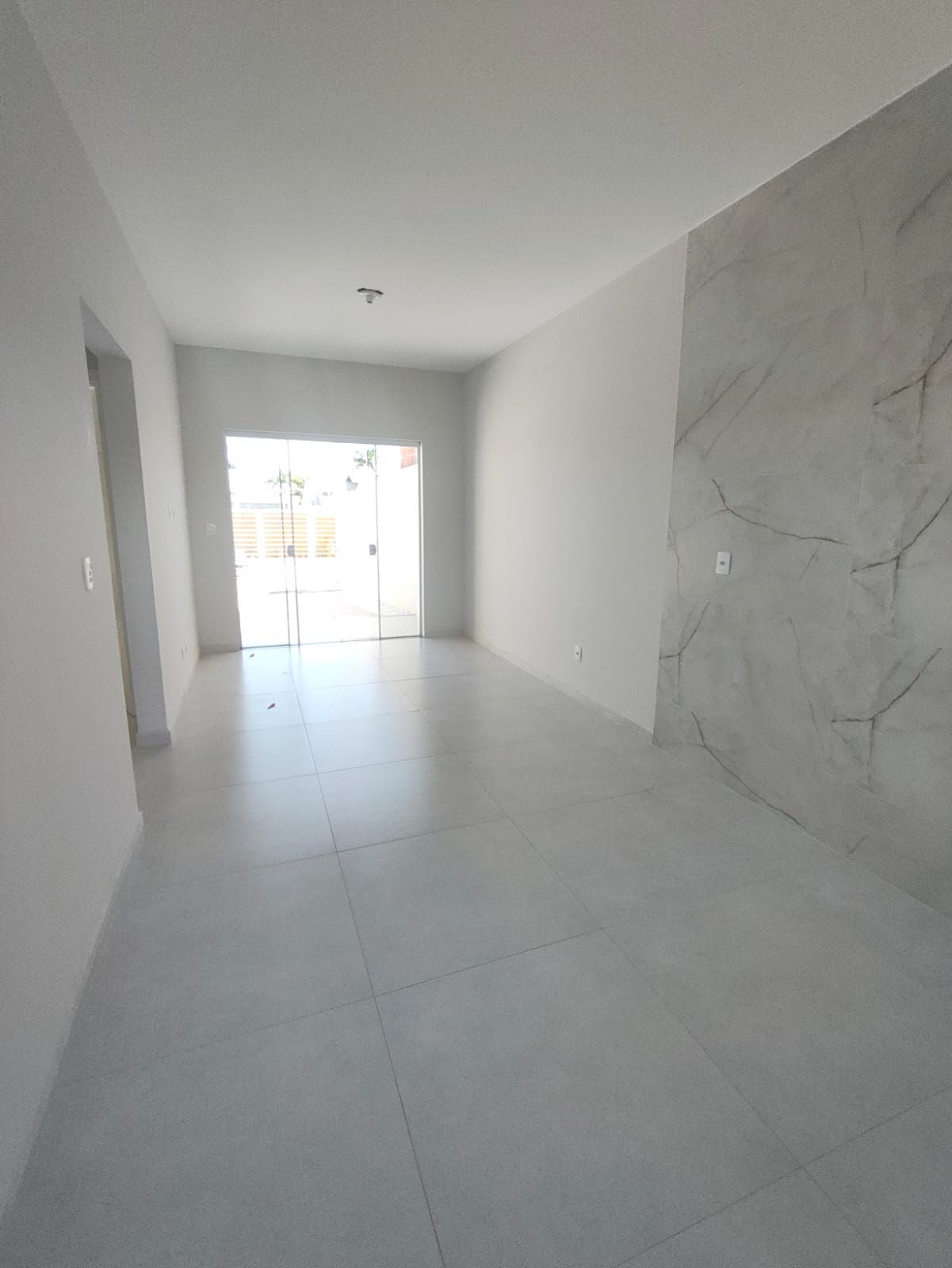 Casa com 2 Dormitórios à venda, 51 m² por R$ 398.000,00 Casa com 2 Dormitórios à venda, 51 m² por R$ 398.000,00