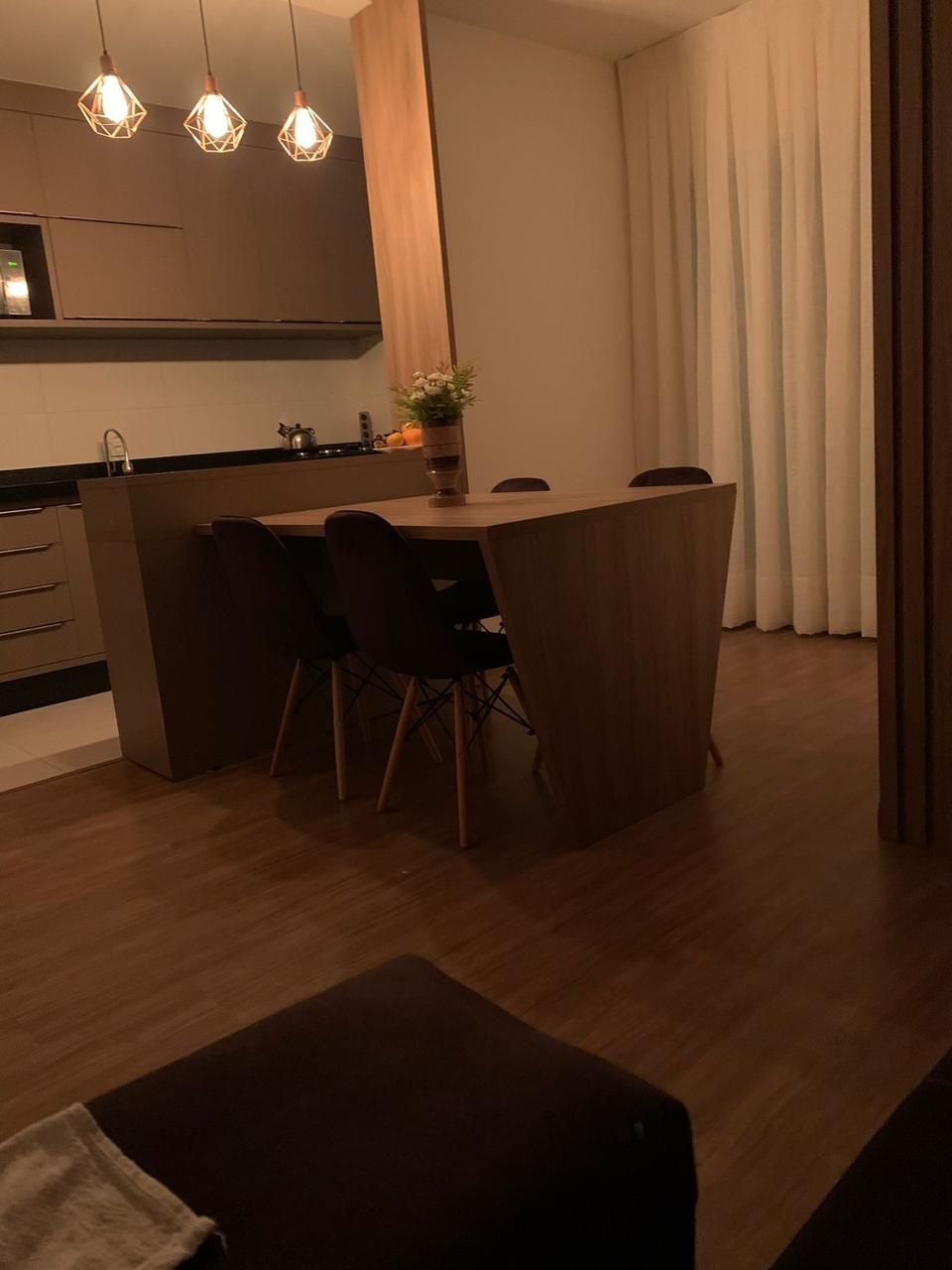 Apartamento, 2 quartos, à venda, 67 m², Tabuleiro - Barra Velha — foto 4