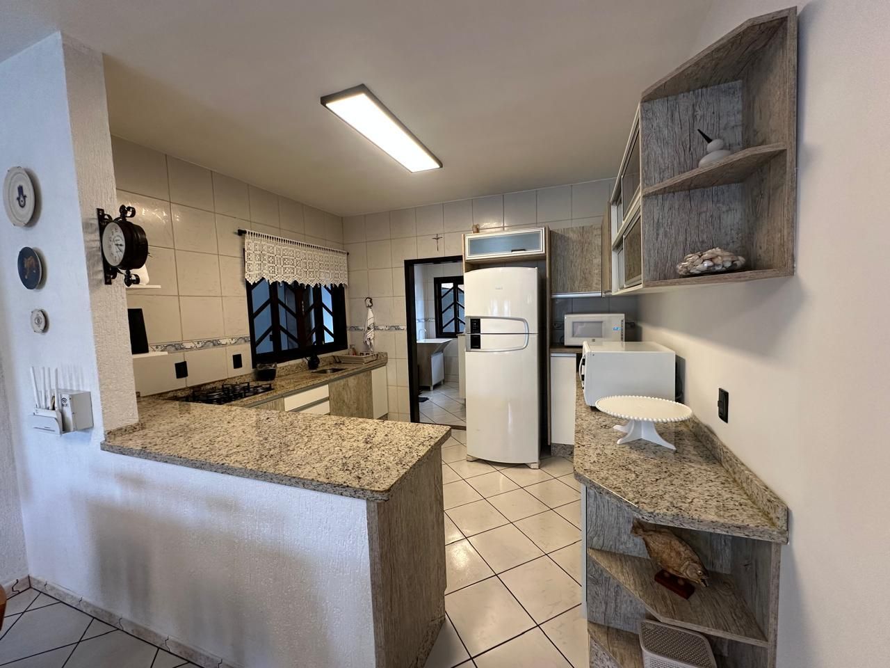 Casa com 3 Dormitórios à venda, 138 m² por R$ 1.590.000,00 Casa com 3 Dormitórios à venda, 138 m² por R$ 1.590.000,00