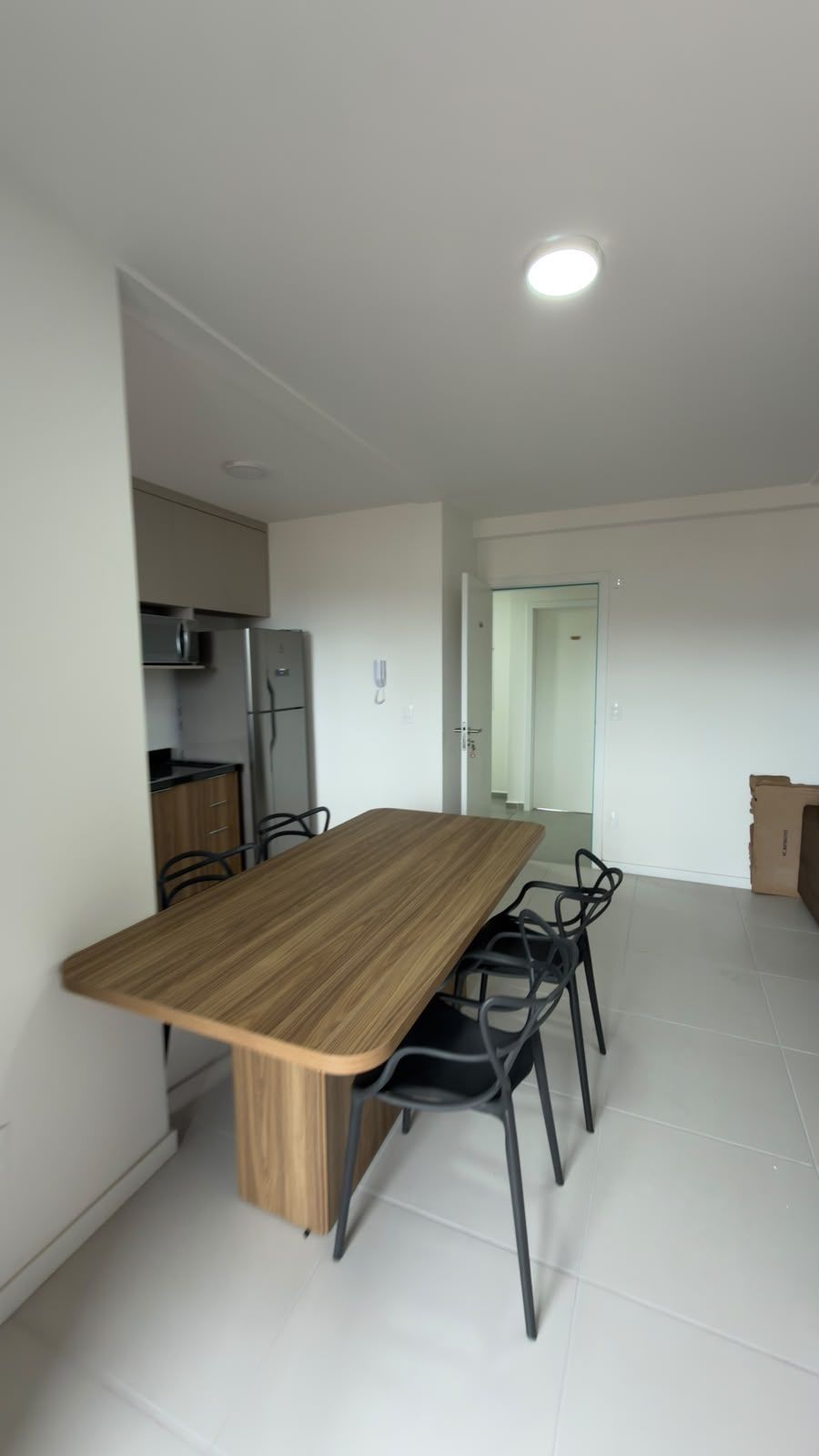 Apartamento no Atlântico Beach Club By Rogga, 2 quartos, à venda, 68 m², Centro - Balneário Piçarras — foto 5