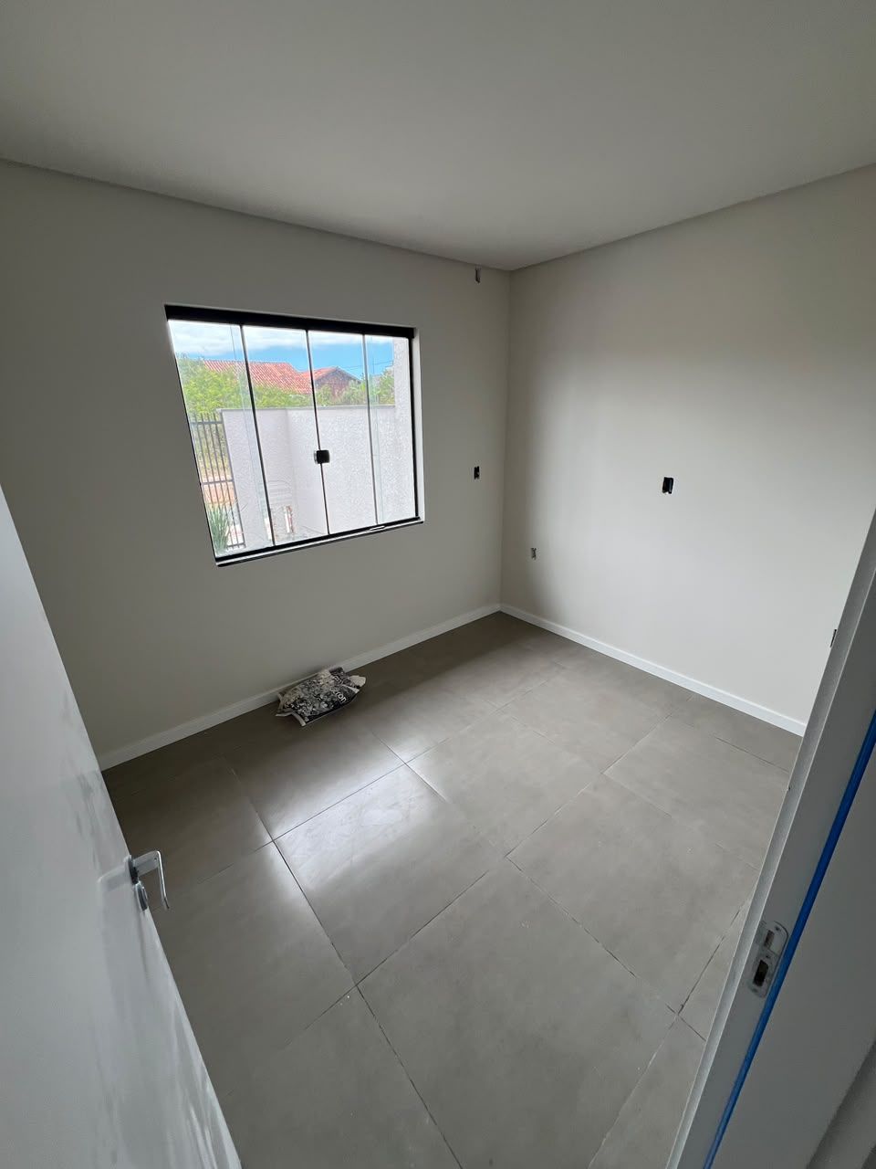 Casa, 2 quartos, à venda, 55 m², Itajuba - Barra Velha — foto 2
