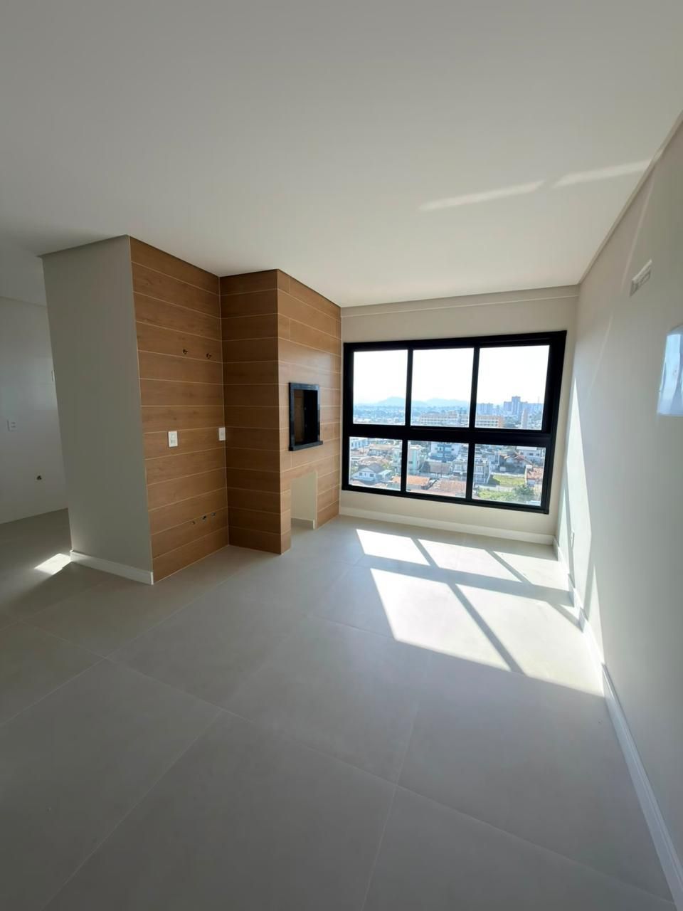 Apartamento, 3 quartos, à venda, 93 m², Itacolomi - Balneário Piçarras — foto 5