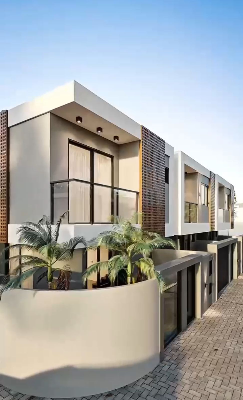 Sobrado, 3 quartos, à venda, 118 m², Itacolomi - Balneário Piçarras — foto 2