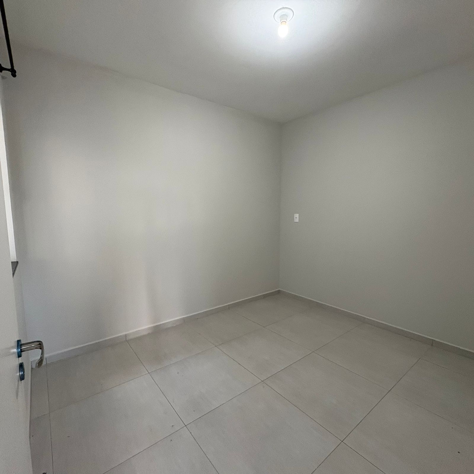 Casa, 2 quartos, à venda, 55 m², Itajuba - Barra Velha — foto 4