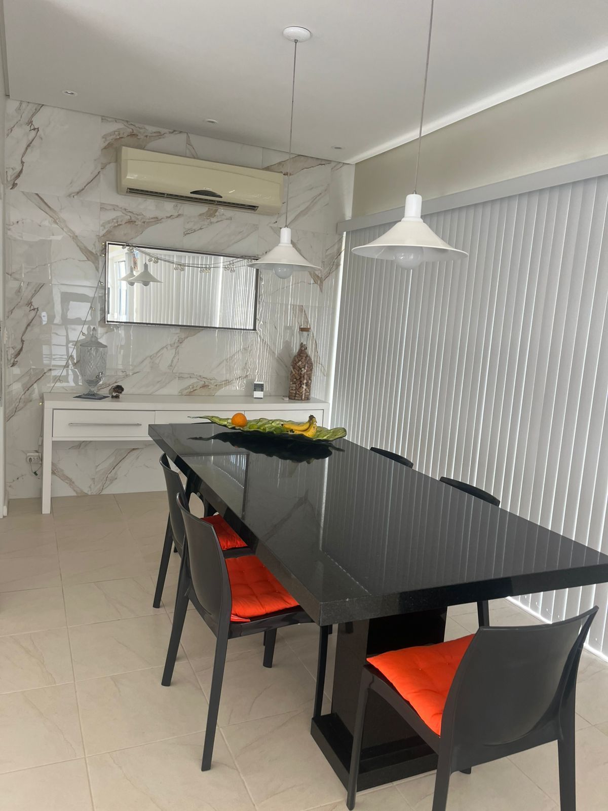 Sobrado com 5 Dormitórios à venda, 248 m² por R$ 2.500.000,00 Sobrado com 5 Dormitórios à venda, 248 m² por R$ 2.500.000,00