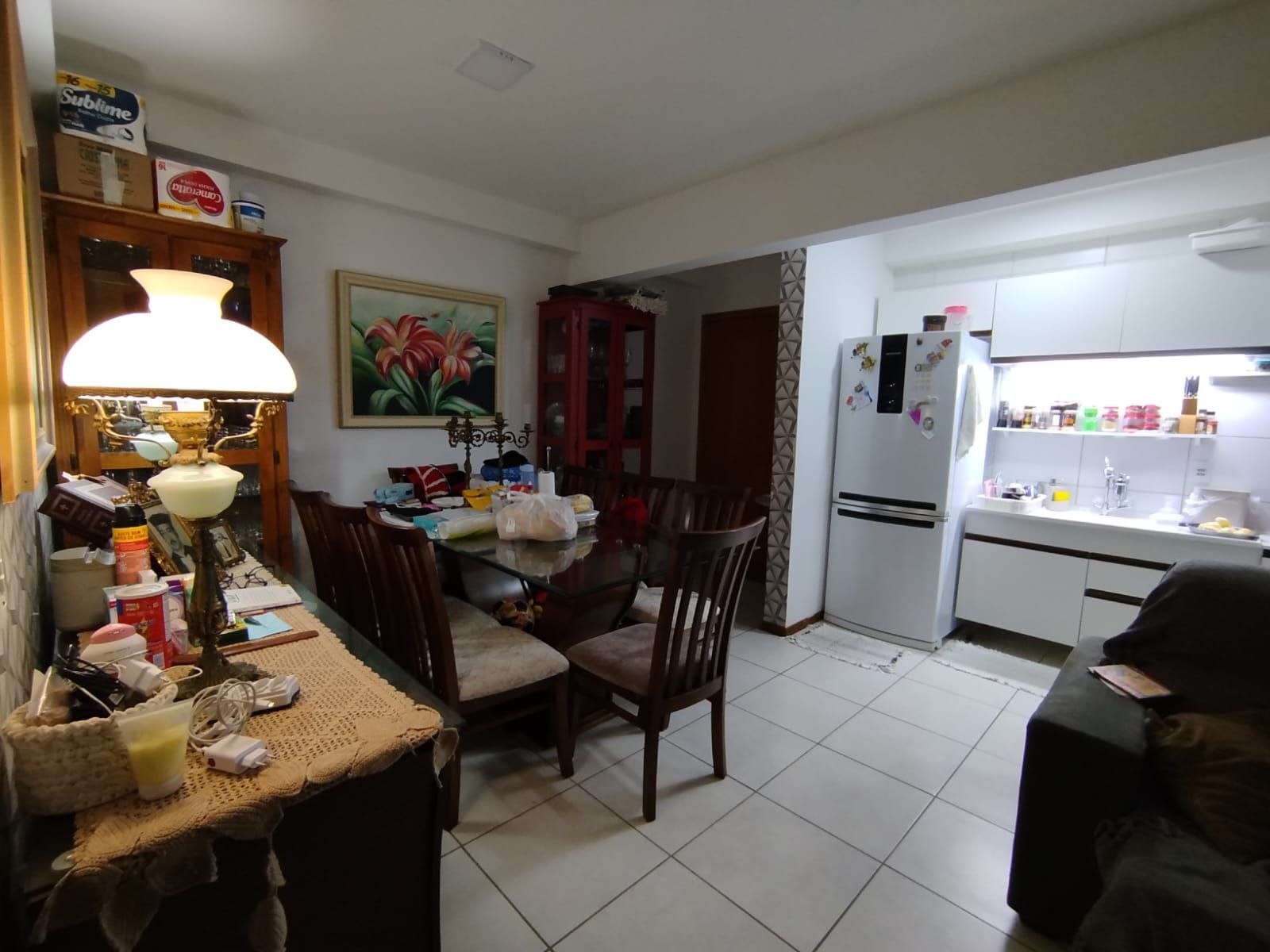 Apartamento, 2 quartos, à venda, Centro - Barra Velha — foto 5