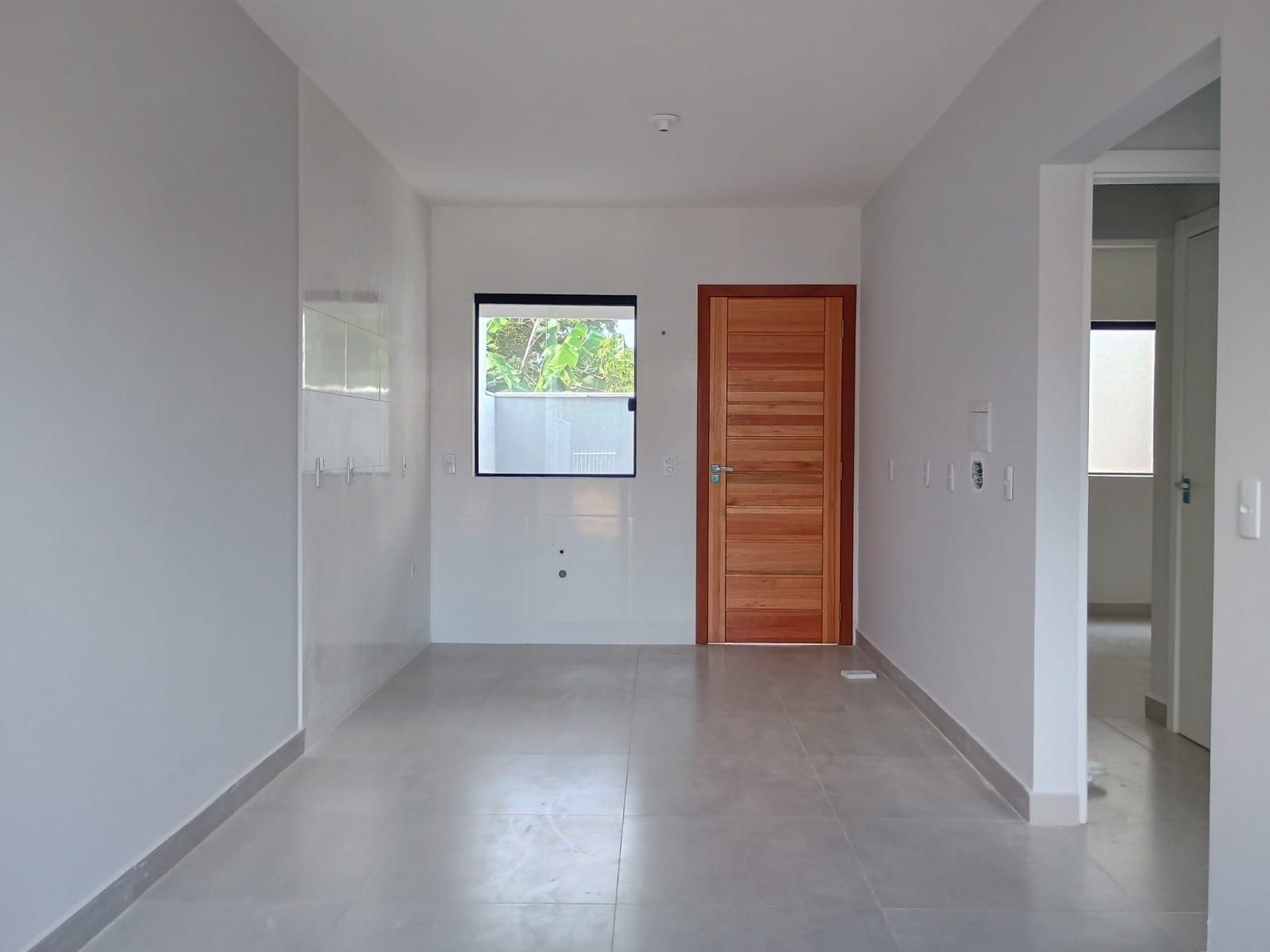 Casa, 2 quartos, à venda, Quinta dos Açorianos - Barra Velha — foto 4