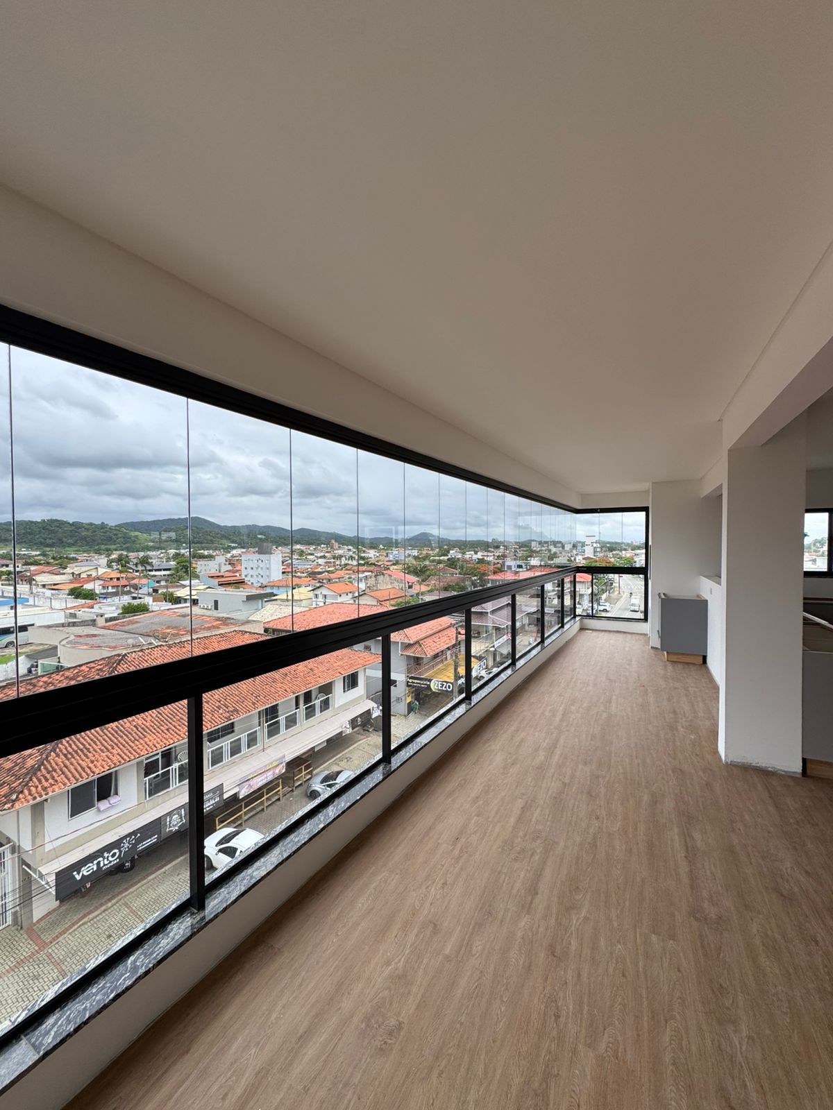 Apartamento à venda  no Itajuba - Barra Velha, SC. Imóveis