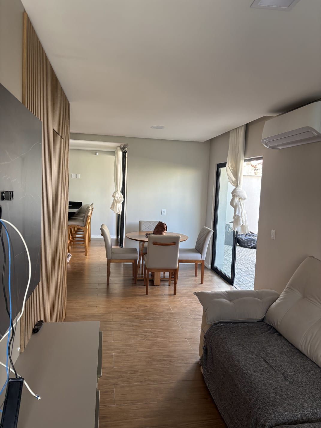 Sobrado, 3 quartos, à venda, 129 m², Itacolomi - Balneário Piçarras — foto 5