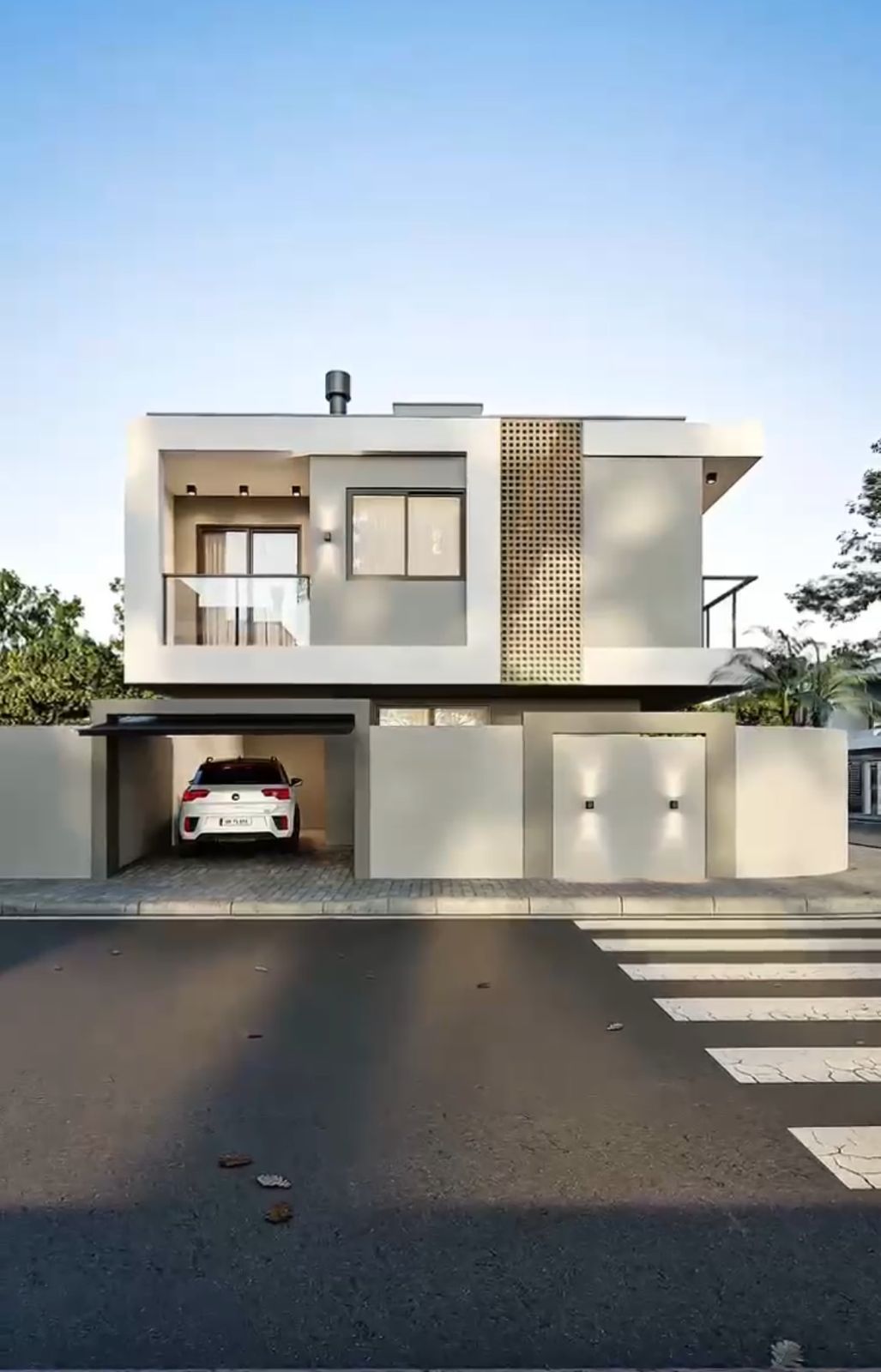 Sobrado, 3 quartos, à venda, 118 m², Itacolomi - Balneário Piçarras — foto 4